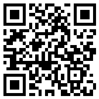 QR Code for XvBpf8whPEUB2rzRWJFNvsqsW1T7ri1ATJ