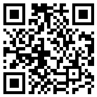 QR Code for XvBph2NixSQhtqUnKY1mrNfr2bRJWVCWBn