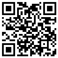 QR Code for XvBpyGN8RNkjFSknxNTf3u2LxEDSfH4JJ3