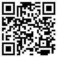 QR Code for XvBrYvmqEbY7rLPj1DKkCffu8mTPaSJqZ2