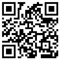 QR Code for XvBrZs4qFTL2sLPsbTacoHbncR8YXYo7A5