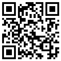 QR Code for XvBsP9aCdC9t5GNUtraQkwmvGeJSrhxAto