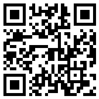 QR Code for XvBsWG7ZXtkxS4S5dDNzTVFoFcu4WBXZVB