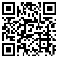 QR Code for XvBshFSAnTPJZG6ENGykTMvskA41NzznHs