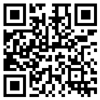 QR Code for XvBsqYGCVQ327GXRaBqejBAQFSfaPiNRgY