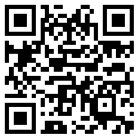 QR Code for XvBss1v2aSbZWHP6UG4Q6RVoRNtaBPX9Qw