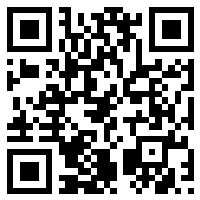 QR Code for XvBt9eo6SREUzvTGUKhzMAtnM4vC6jcRWi