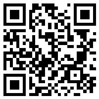 QR Code for XvBugTCfNyVHPENGdvXMVbU337F41niHtD