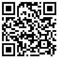 QR Code for XvBupjGehoFri9eYesZjKfKZsqY473rWYF