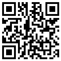 QR Code for XvBusry56MSmLrfjw3qdqydyf5T42FAWnZ