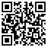 QR Code for XvBvWAPeG25P2ysahMqsxeXR8ibnTCPQgd
