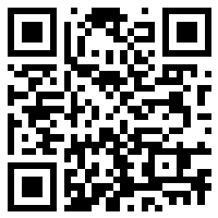 QR Code for XvBxAP59KbiY9gL4sfcf2v4fhrB7oawDzy