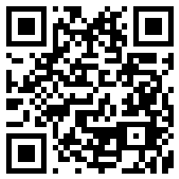 QR Code for XvBxGocEo7XiPVs7Fah7RQ9iJJfLKQzdWS
