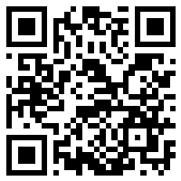 QR Code for XvBxymySnw79xVhAwLit2nvaejoa24gfS5