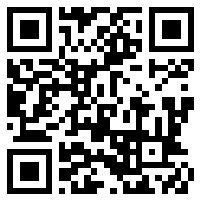 QR Code for XvByHSMRLSRyzZe3ecgSoWiu1KuM2sRfuY
