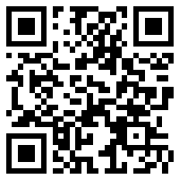QR Code for XvByhh5shusuEsZff2S2FrueMKFc4KL92m