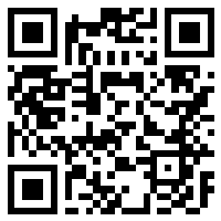 QR Code for XvByofyE91CmqMMfVRzLFGNmJApGU8kHrK