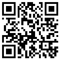 QR Code for XvBys84vx9K7vAPKQiJ4RMtvbAVusFtqTv