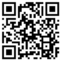 QR Code for XvBzQkmTgpR7Cge9jGi6CThcCP7JCzN9QD