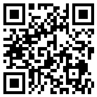QR Code for XvBzT5obuhSPTQuF4QkSZ4PyRXP3rx6SrQ