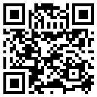 QR Code for XvBzTCVojf8Cn6LytwDemsVdKC9fkCZpVm