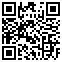 QR Code for XvC1329PkGZF3fAvjEL97BuDfRZBAgC4zd