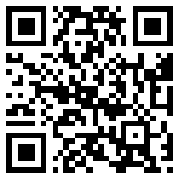 QR Code for XvC1Dop2EurZBnTo5httQHTVuwYqexjSkE