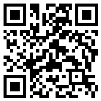 QR Code for XvC1W3q7fW2TdmZw7DHF5hmVLV66SWC7vr
