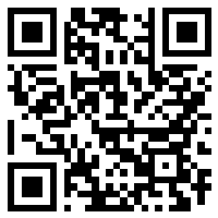 QR Code for XvC1omFXTvRFHsiDKkd9WwQFZAohBvnpLP