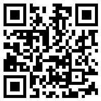 QR Code for XvC316vvfjaP4BD6NzJ2FdsbmoP7BEFY81