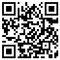 QR Code for XvC3sfD8c4HGZRFmNBE1eE4wWVfAL7J4tA
