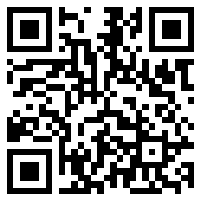 QR Code for XvC3x5TuHsfdqoubbZFjdn6ujqAkhhMkWW