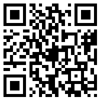 QR Code for XvC4LZcTYd7Q6Ydmt1syxp9v3puVZn2Kft