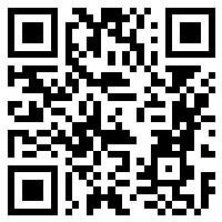 QR Code for XvC4kuAAfq5MSDjL3dDsLD8zupWDGP3sB3