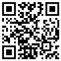 QR Code for XvC5CmGmU969MXYYFUcs2wb6VuAPFHeRxz