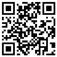 QR Code for XvC5aKdfQnCpWiJLweus3r9L5TPRG3TUdR