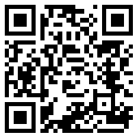 QR Code for XvC5jSBo6QWshs5FadjBN2W3AfTv96W2o3