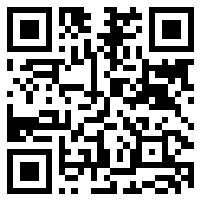 QR Code for XvC5tC8DBbuLS8x5viW5jbZdfYKem1VXGH