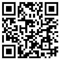 QR Code for XvC64bD7BeuM6YXChdg5NoyaXP7nJ2eFD1