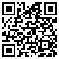 QR Code for XvC6GPSPggeCTtkqPPDU4EYRVVgntNao2a