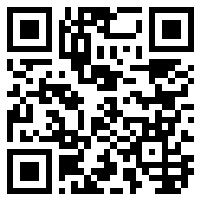 QR Code for XvC6MmK3tGqyoXH5u2abd4mMvQa2AzPfw5