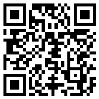 QR Code for XvC6ZqiRdSS6kSEFXuT4si8sK7peLADw5t