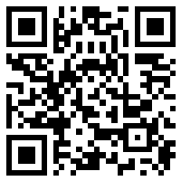 QR Code for XvC72BVjnnXFuViAp1WMYJw8jrBNCHCB8o