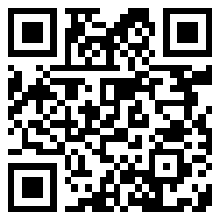 QR Code for XvC7AXutWvUkK96k5YroKWJred7AaU3Fe8
