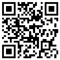 QR Code for XvC7KvEmjVJeWDgLQLbZCwXYj9KEKeHmfp