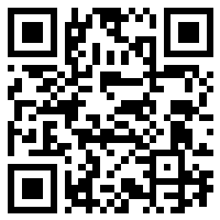 QR Code for XvC9GEbrDMYjdWEtnS3mwe9CSJZekVzk3k