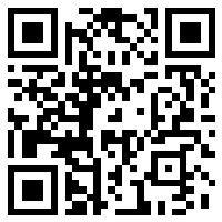 QR Code for XvC9QNBDFBt86taPPA5PfMvGRQXwC4MTBW