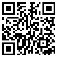 QR Code for XvC9TNLryc19jK7a3cVsgQ4ifBTMdhLNgF