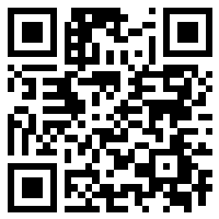 QR Code for XvC9YLgYYu5FohA7NbufmFU5b34xHSkCgh
