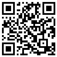 QR Code for XvC9mCfQXfpAoscjm3VT8AtfkqK4UPipZV